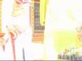 videos de Music at Wat Phra That DOI SUTHEP in Chiang Mai, Thailand
