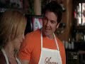 Desperate Housewives: Lynette & Rick