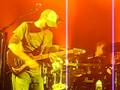 videos de Umphrey's McGee- And Justice For All