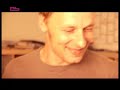 interview w/ michel baumann, the man behind jackmate, soulphiction, philpot and phil e