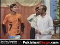 Punjabi Stage Show - Nawab Zaada 01  of 16