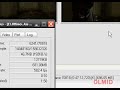 VideoTutorial - Extraer Video con VirtualDubMod