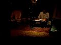 Maula Mere @ Coral Dubai Hotel - Live