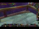 Arch Druid Fendral Staghelm Solo Rogue - Norgannon