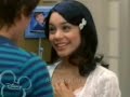 Lie about us- Zanessa