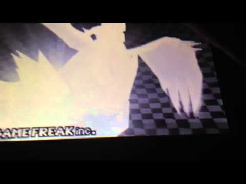 video-linktoworks-How to Delete your Data on Pokemon Black Version - YouTube