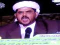 from a yemeni poet to all arabs 4 ?????? ?????? ???? ???????