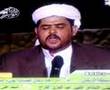 from a yemeni poet to all arabs 4 الشاعر اليمني صالح الاحمدي