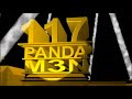 117 Panda M3n