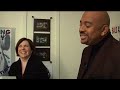 Watch 'Tony Kornheiser and Michael Wilbon on Kurt Warner'
