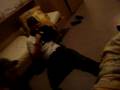 videos de Grenchen 2008