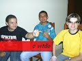 festa do vit�o