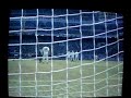 Golazo... Golazo...
