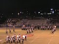 Southern Durham Band