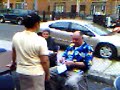 coybronx sirviendo a la comunidad 5