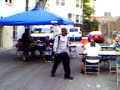 coybronx sirviendo a la comunidad 5
