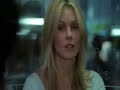 Charlie Eppes:Mad World