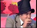 Bataie-intre-2-babe-