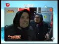 Bataie intre 2 babe la Povestiri partea a 2-a Bataie intre 2 babe la Povestiri partea a 2-a