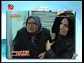 Bataie-intre-2-babe-