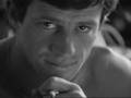 A Bout de Souffle (Jean-Luc Godard)- All Blues (Miles Davis)