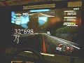 4G63 Akagi DH Dry AE86T 2\