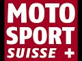 KTM 690 Duke, 690 SMC, 690 SMR und 690 Stunt