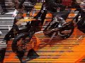 KTM 690 Duke, 690 SMC, 690 SMR und 690 Stunt