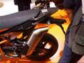 KTM 690 Duke, 690 SMC, 690 SMR und 690 Stunt