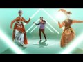 LET ME TAKE YOUR HEART (sin lahe2) by Tompi.m4v