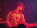 Psysalia psysalis psyche_ subway killer