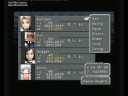ff9 part 195.wmv