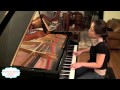Toni Braxton - Yesterday ft Trey Songz ♡ Pianistmiri ♧ Official Music Video Piano Cover