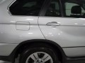BMW X5 4.4i Walkaround