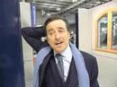Francesco Mangione interviene su MADE expo