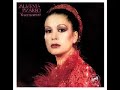 Palmenia Pizarro & Mamma Soul - En vano