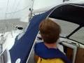 Bavaria 38