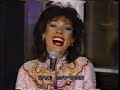 Dottie Rambo Magazine - The Rambos (Part 1) Dottie Rambo Magazine - The Rambos (Part 1)