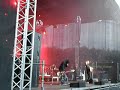 Reamon - Tonight [live] @ salt sound 2008