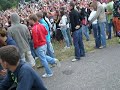 Reamon - Tonight [live] @ salt sound 2008