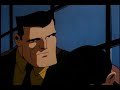 Batman Cells