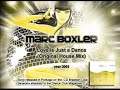 Marc Boxler - Love is Just a Dance (Original Deep House Mix) Marc Boxler - Love is Just a Dance (Original Deep House Mix)