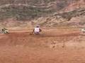 QUAD-CROSS-ARNEDO200