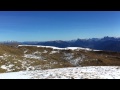 IMG 1584