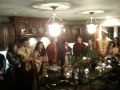 Mads03_12172009.mov