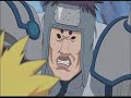 kakashi-gaiden-36.html