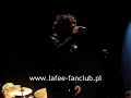 Jörn Schlönvoigt - Das gegenteil von liebe (Dresden 16.12.07 Jörn Schlönvoigt - Das gegenteil von liebe (Dresden 16.12.07