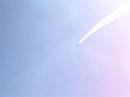 Blue Angels Delta Loop