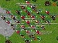 Tibia Elera - Ilusi Saria