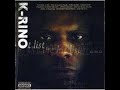 K-Rino/ A,C. CHILL /Pharoah of Street Military Free That Nig K-Rino/ A,C. CHILL /Pharoah of Street Military Free That Nig